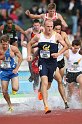 2010 NCAA Wed-032